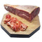 Parma Ham (Prosciutto Crudo Disossato) 250g